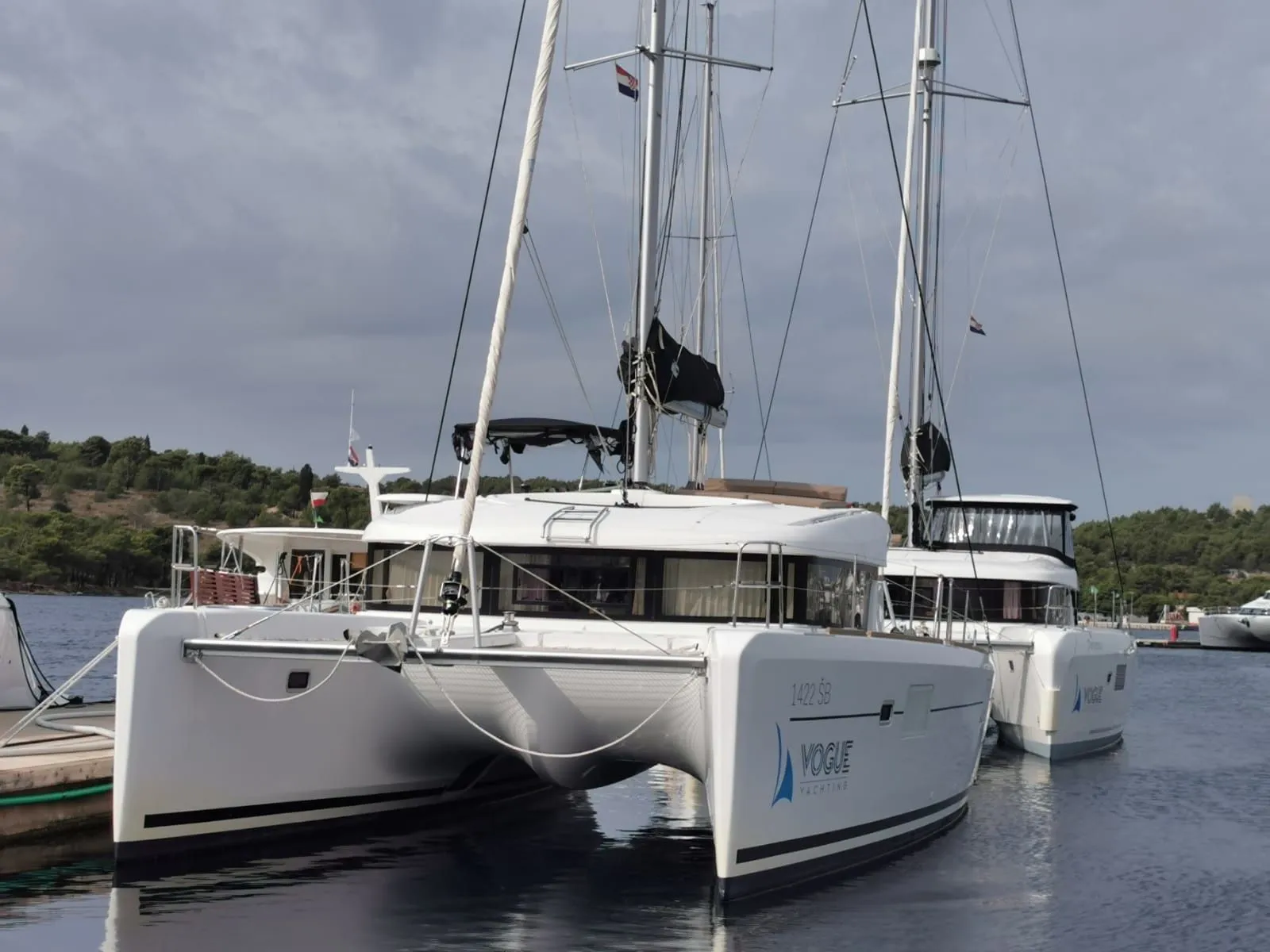 Nemo Kiralık Teknesi - 5