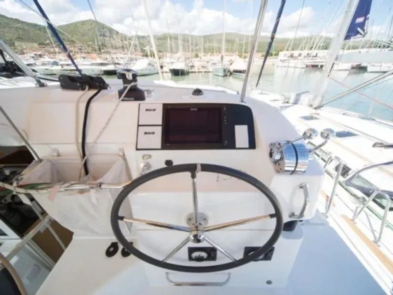 Valera S Mietboot