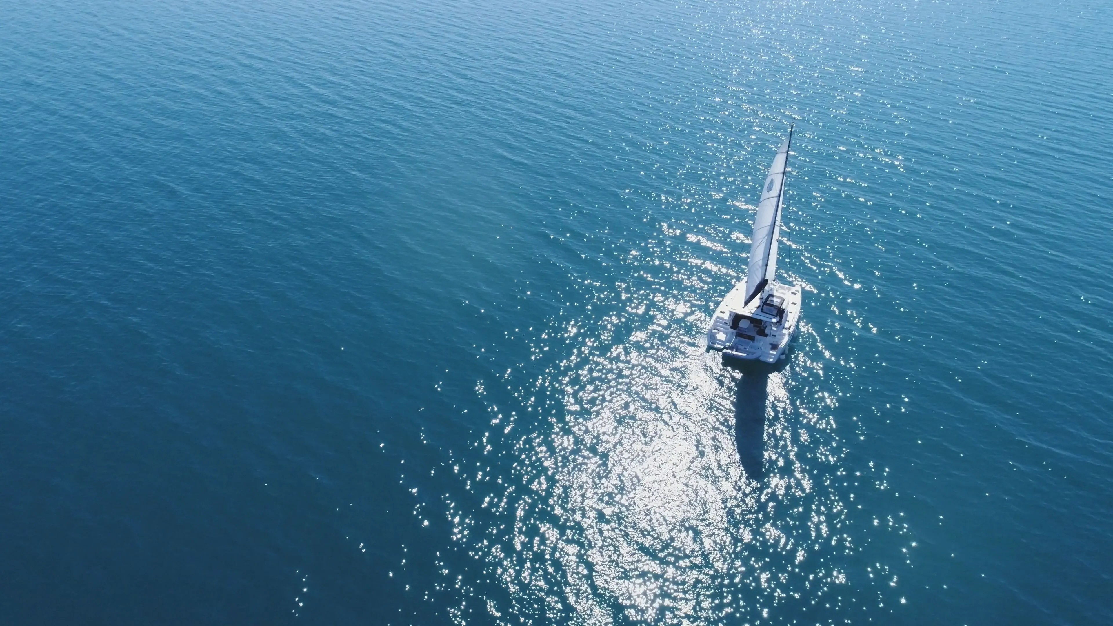 Чартер Blue - 5