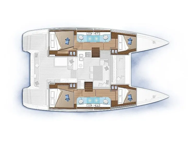 DJ Mietboot - 2