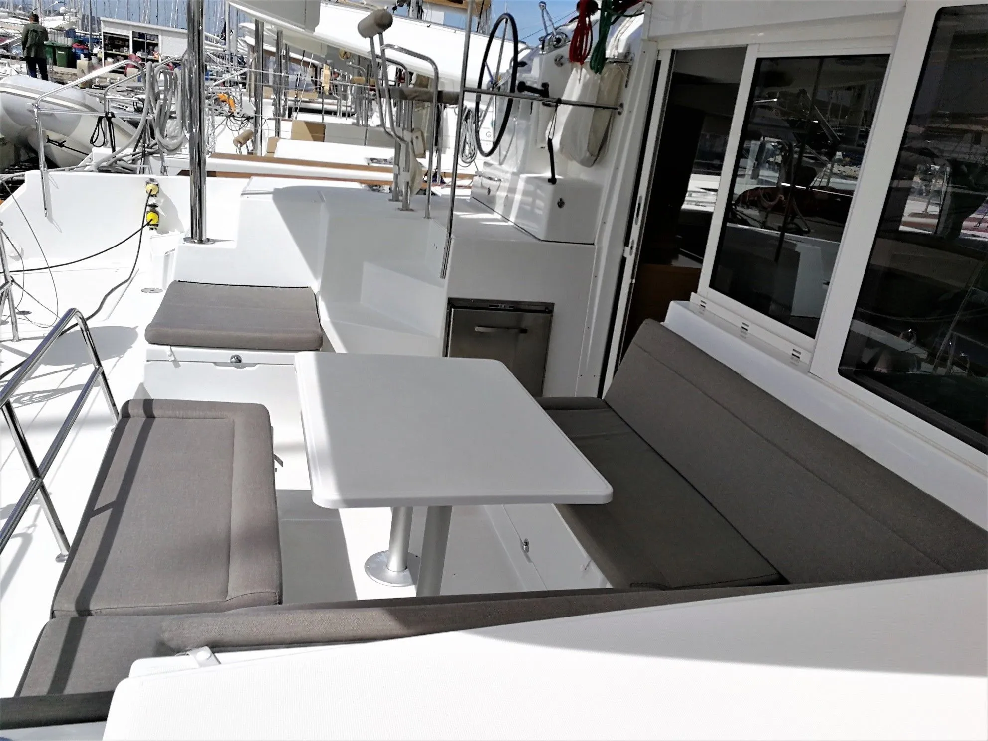 First Choice Charterboot - 3