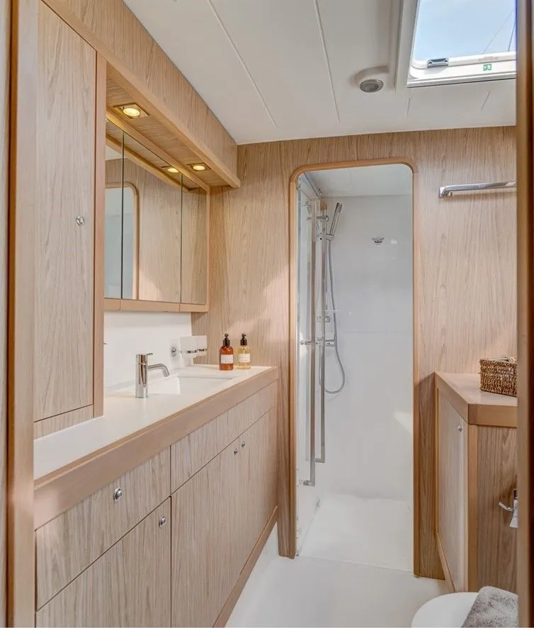 Providence Charterboot - 5