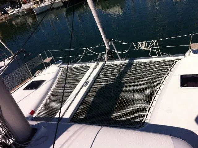 Чартер Diego - 4