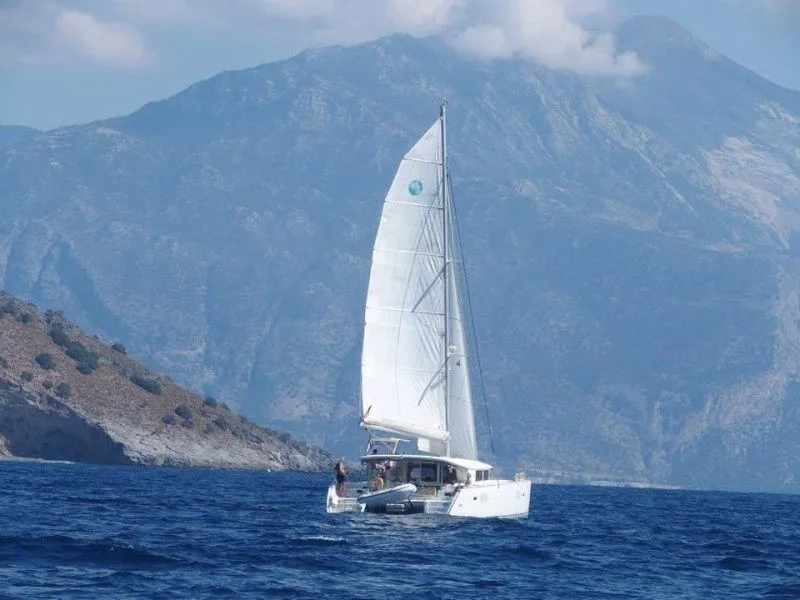 Winnie Mietboot - 4
