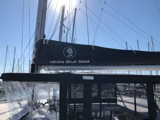 All In Kiralık Teknesi - 5