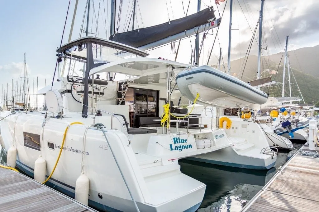 Arctic Fantasy 2 Charterboot - 3