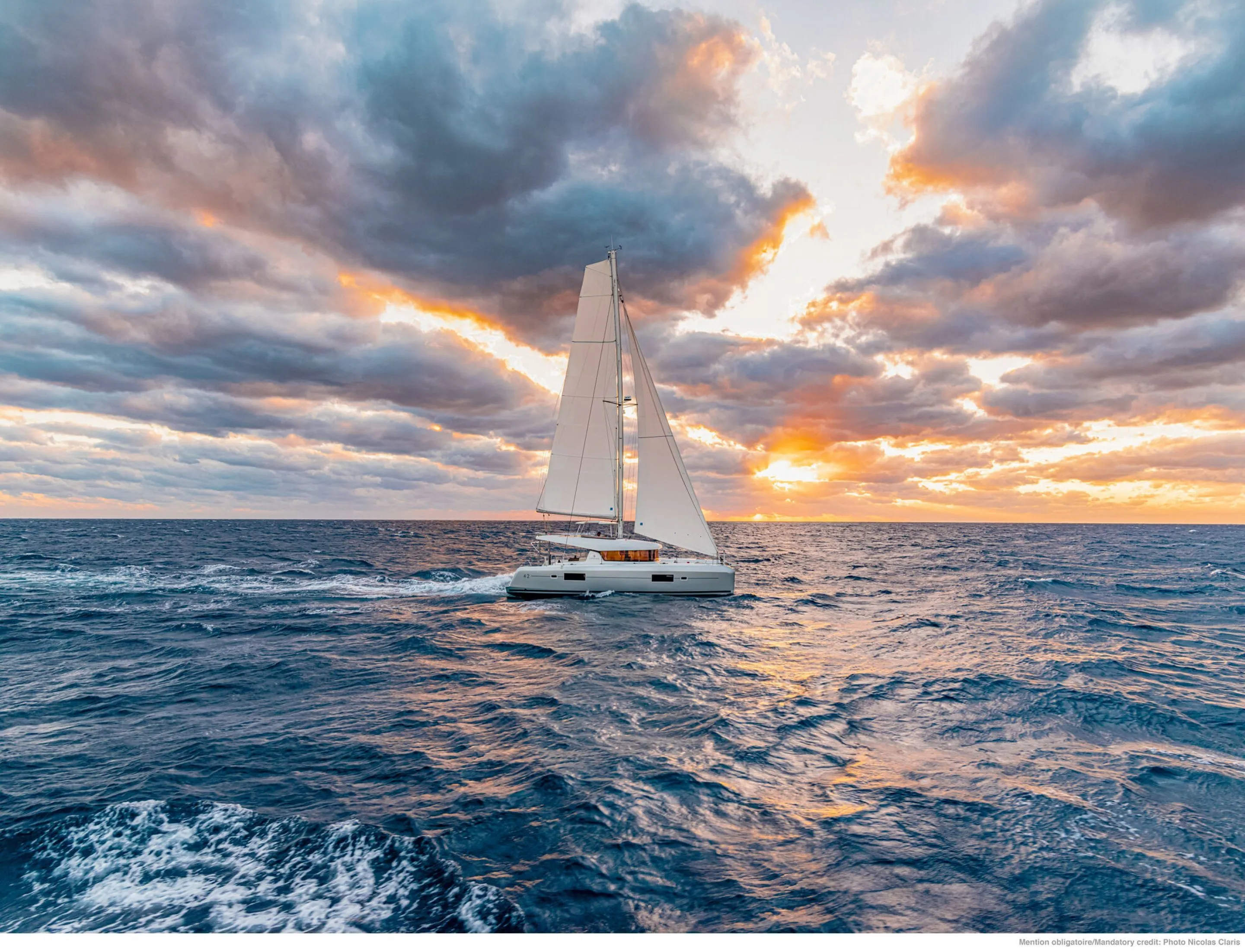 Rumaway Kiralık Teknesi - 3