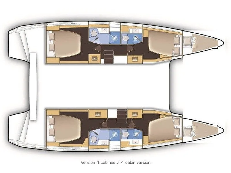 Taina Mietboot - 2