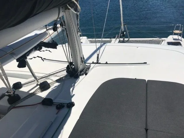 Zippiri Kiralık Teknesi - 5
