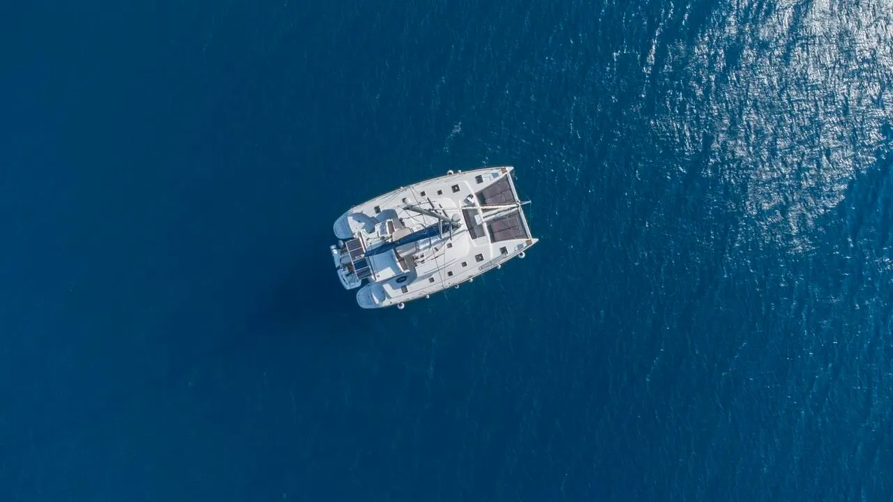 Чартер Rhino - 5