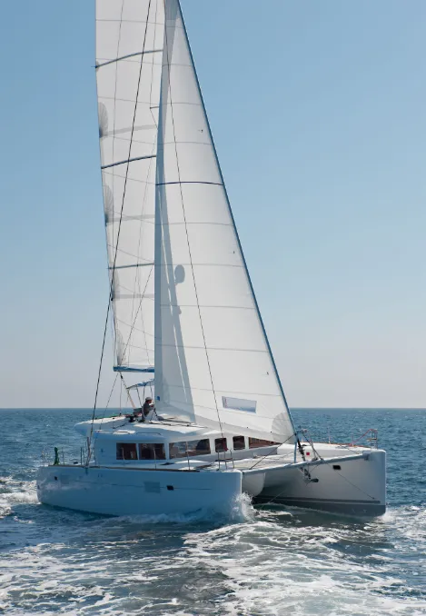 Bigelli Charterboot - 4