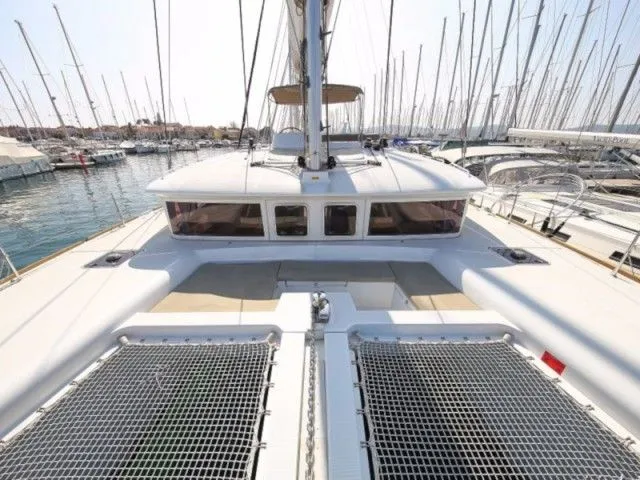 Чартер Time - 4