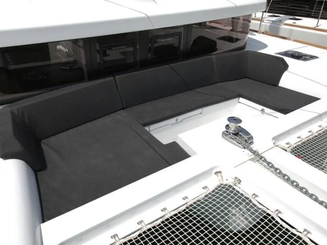 Adriatic Queen Charterboot - 5