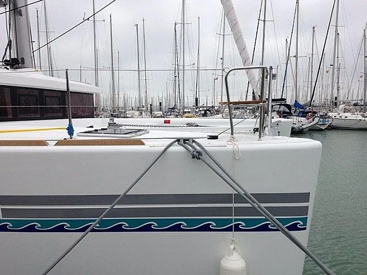 Maui Charterboot - 5