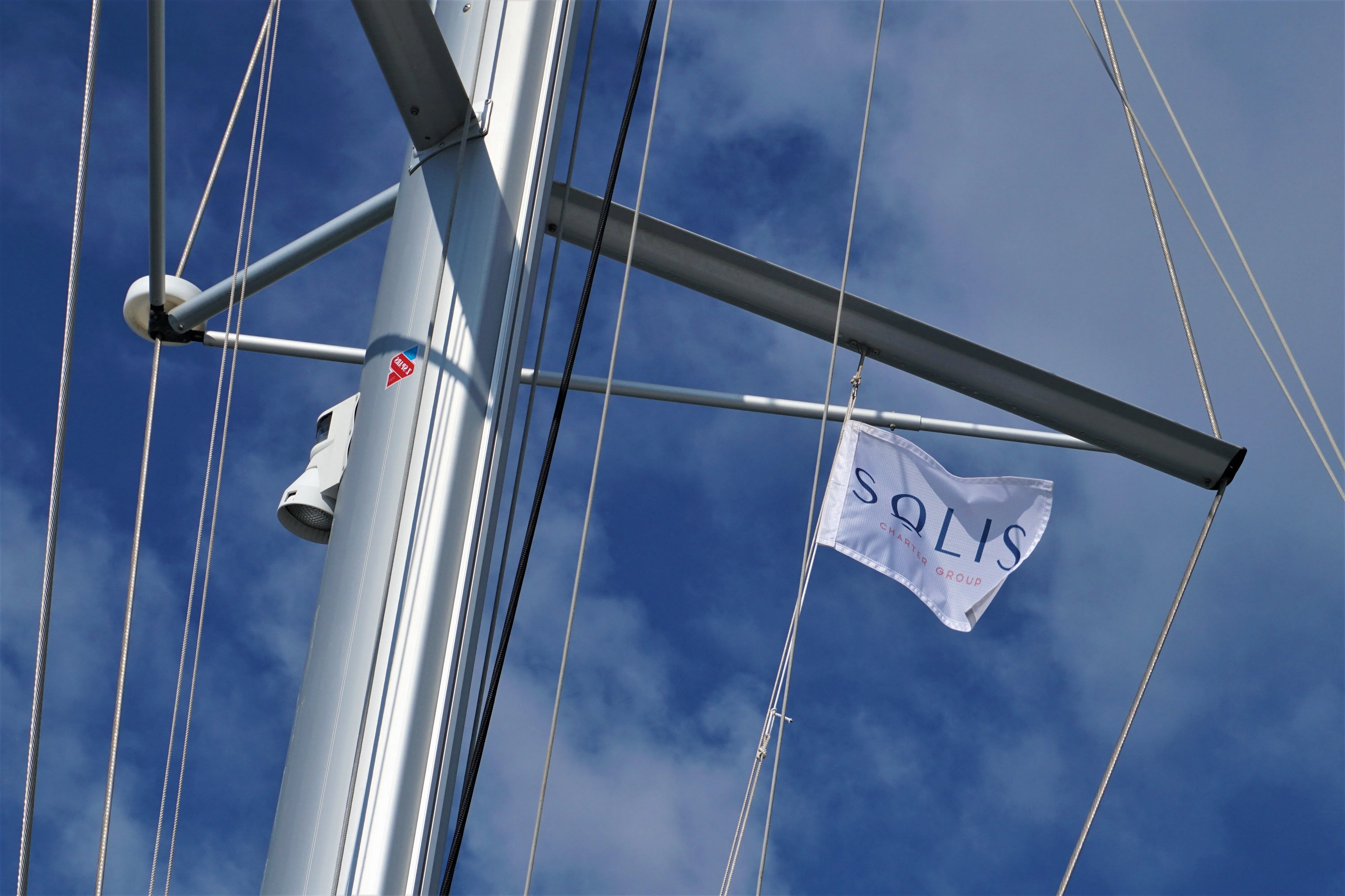 Saga Kiralık Teknesi - 4