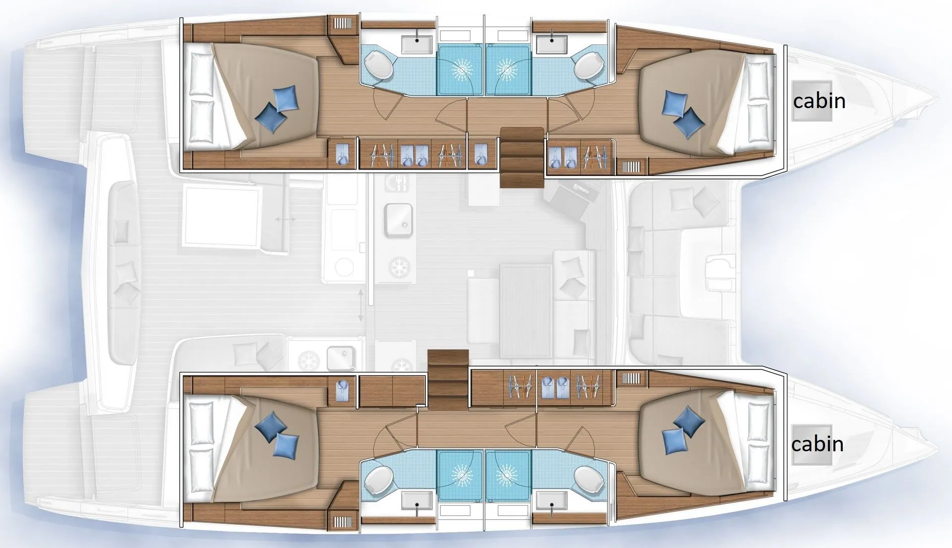 13.99m Lavrion Boat Hire