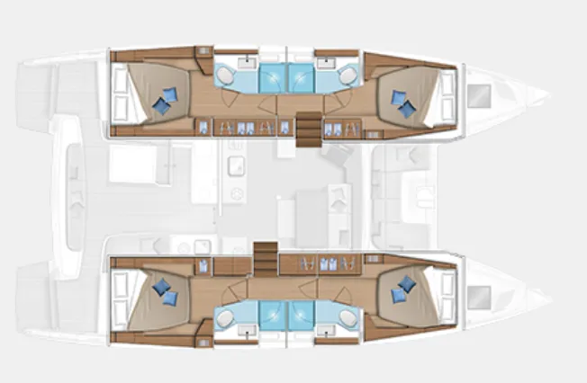 New Kiralık Teknesi - 2