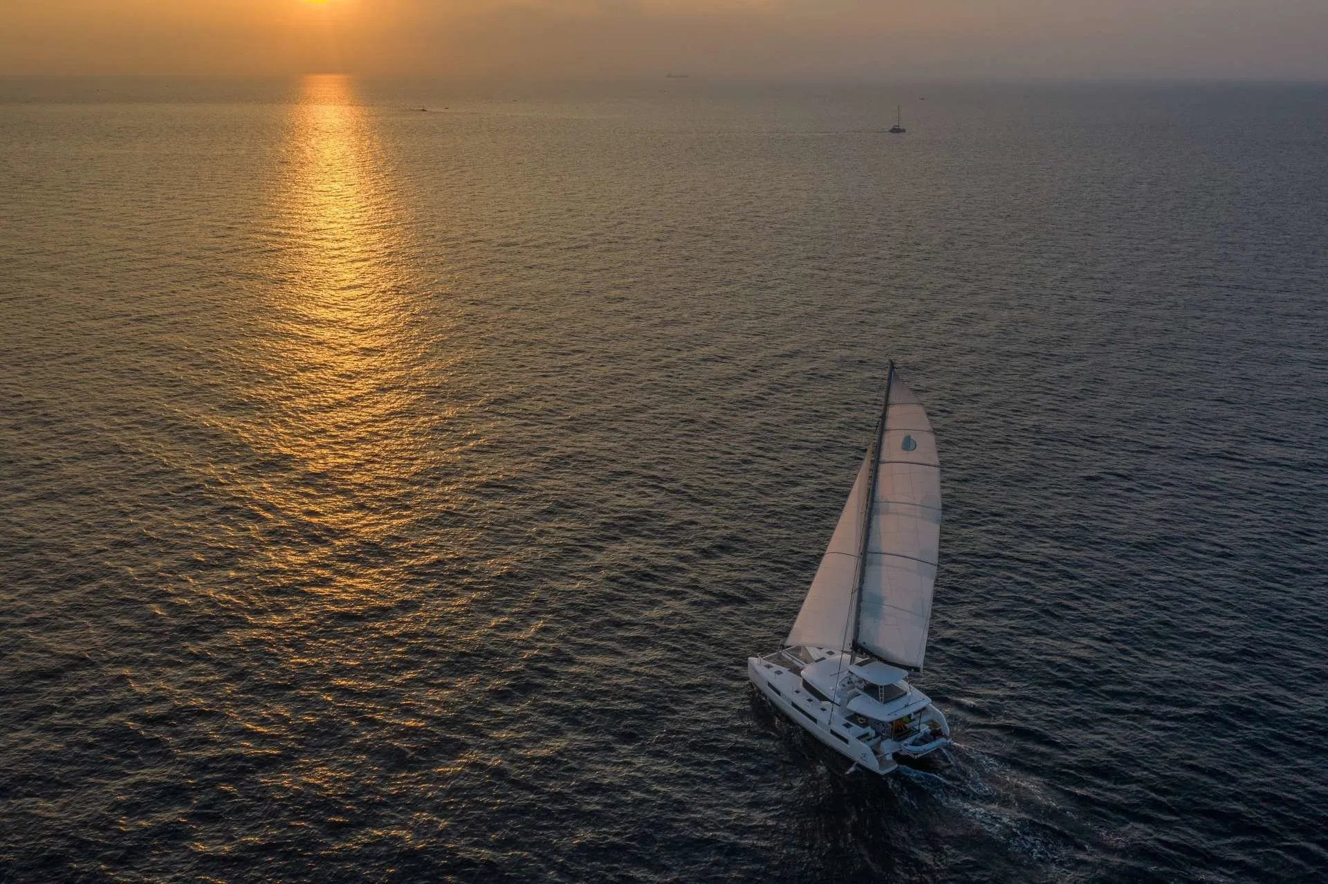 KaLiMar Charterboot - 4