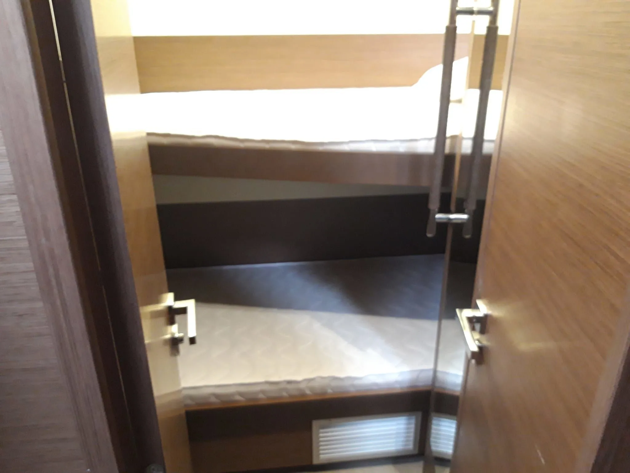 Cala Luna Charterboot - 5