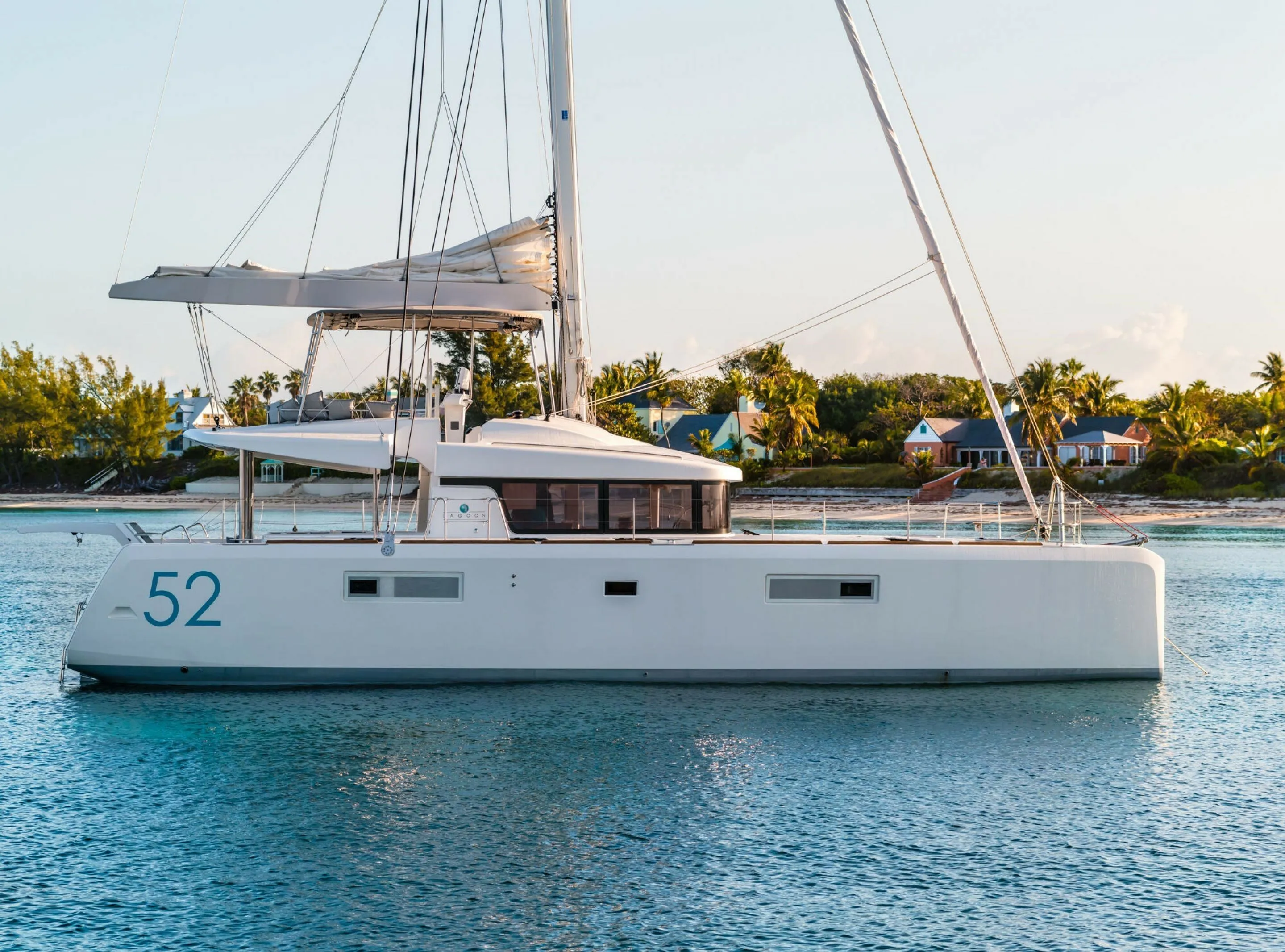 Queen of Diamonds Charterboot - 4