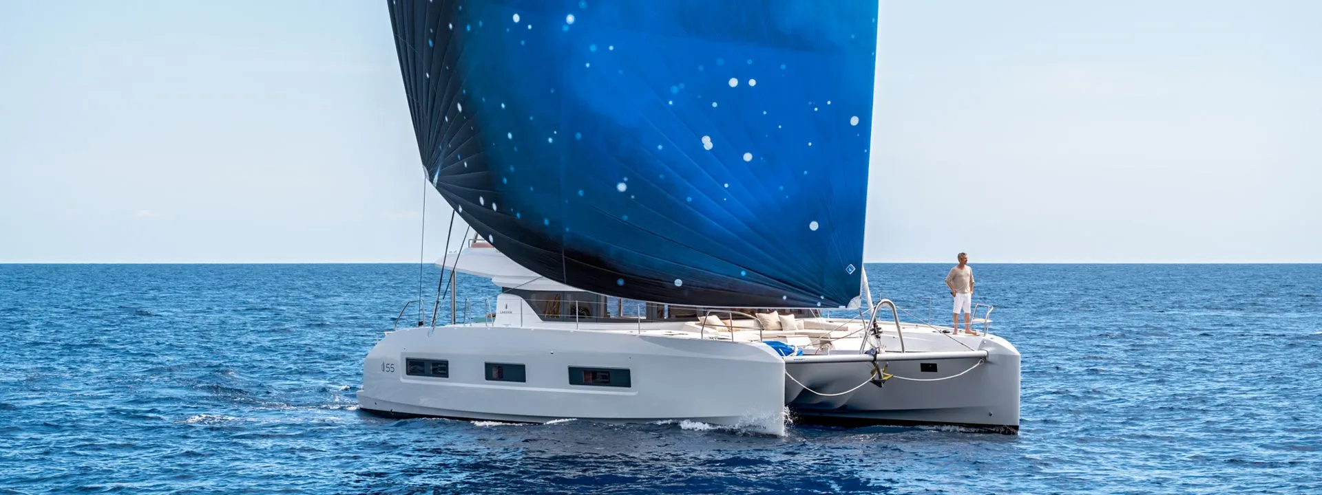 New Mietboot - 3