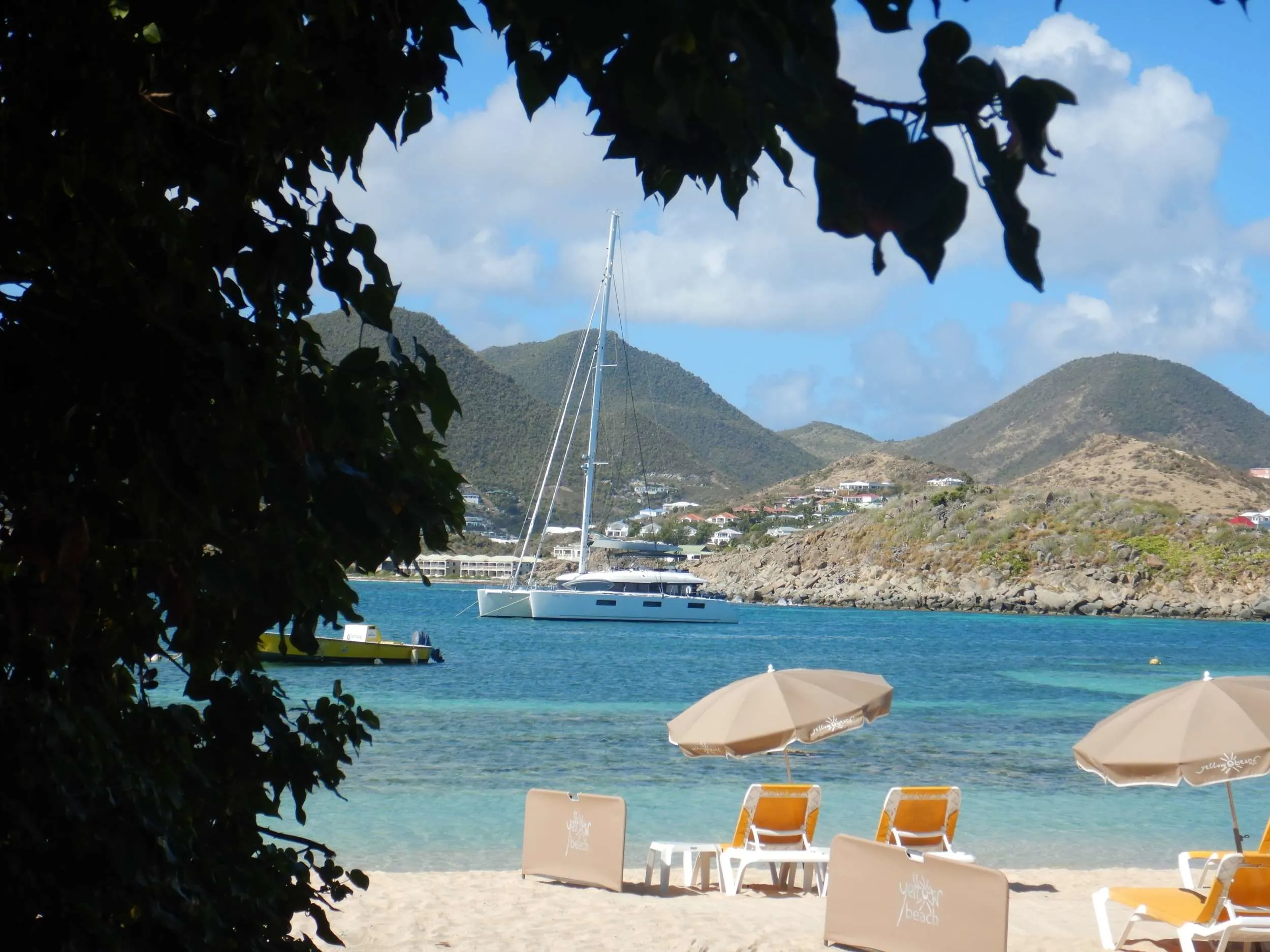 Чартер Lady Fiona - 4