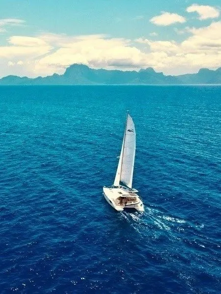 Miri Mietboot - 4