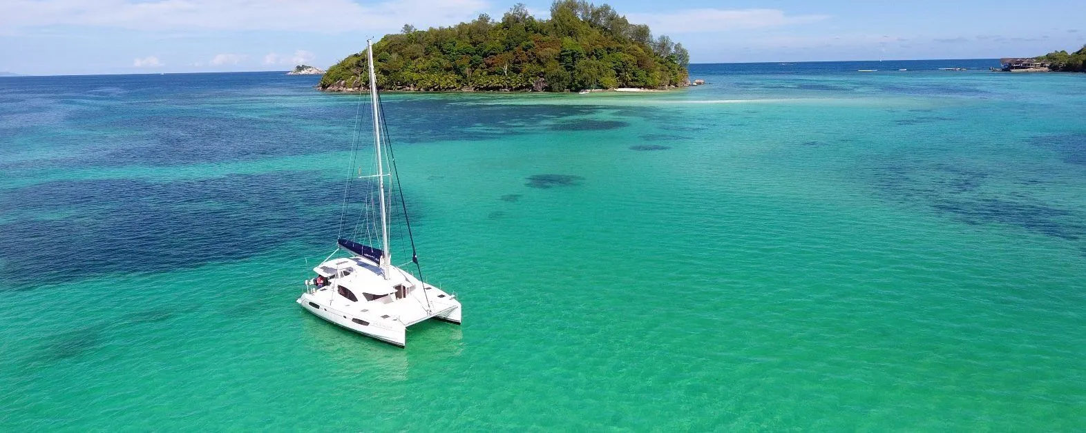 Rosabe Charterboot - 5