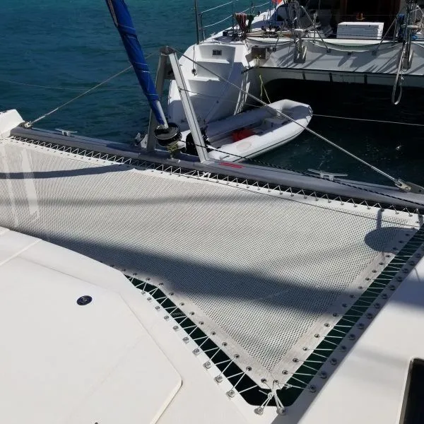 Zumbrota Charterboot - 4