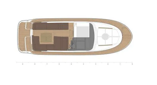 Pepper Charterboot - 3