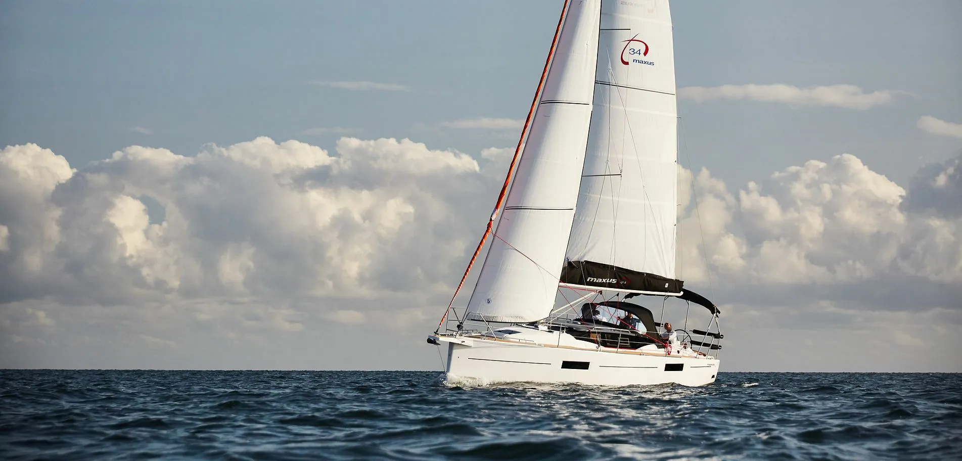 9.95m Marknesse Boat Hire