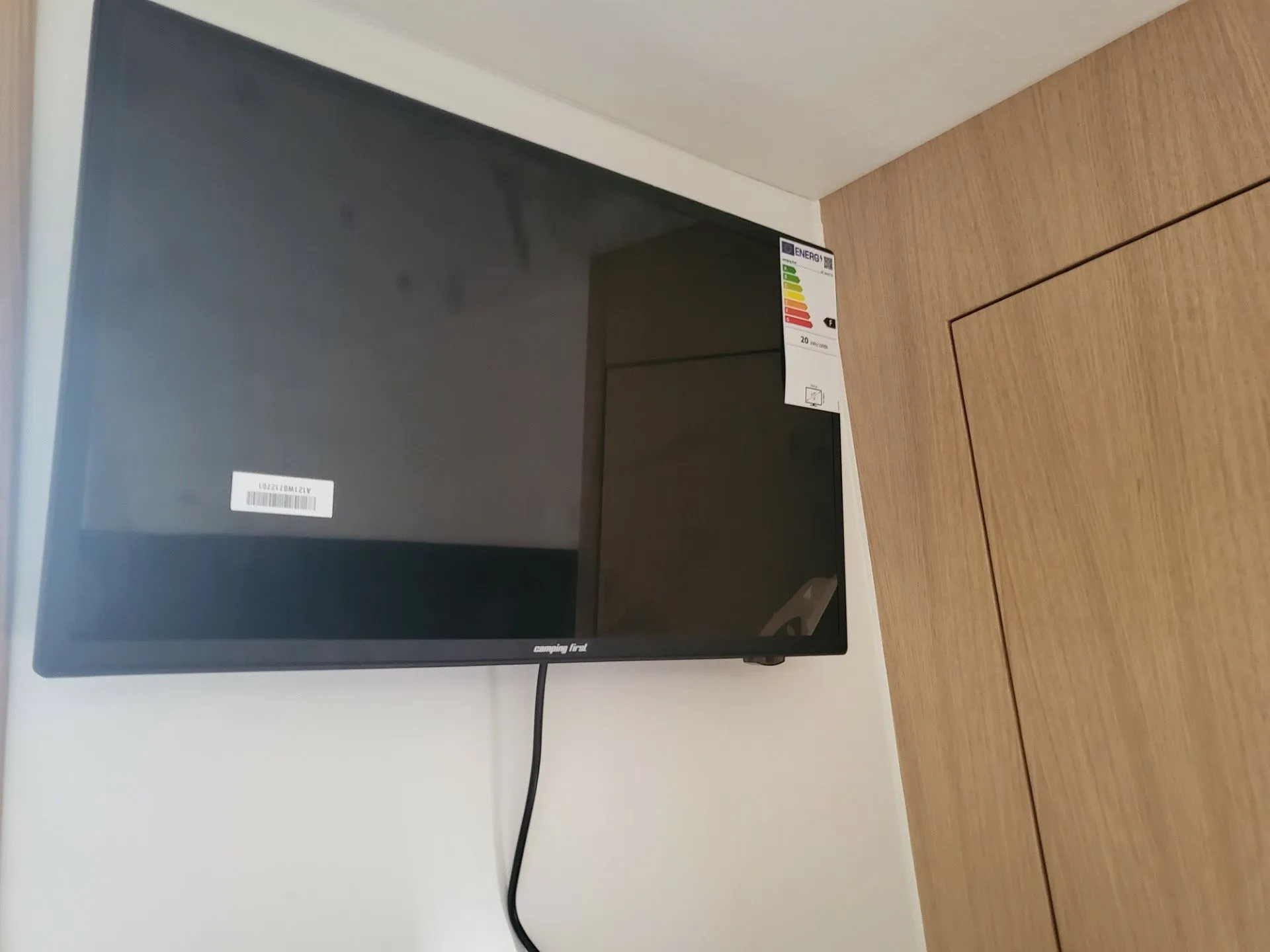 Чартер Joan's Ark - 5