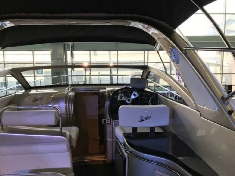 Laura 3 Kiralık Teknesi - 5