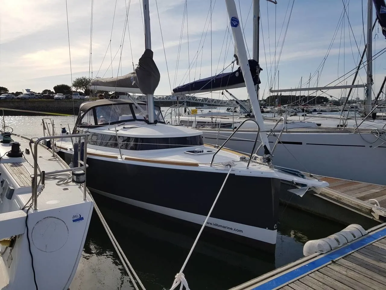 Yuzou Charterboot - 5