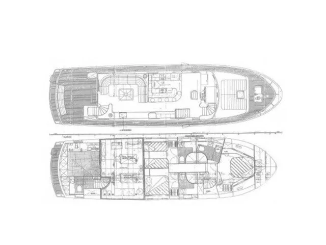 Petar Mietboot - 2