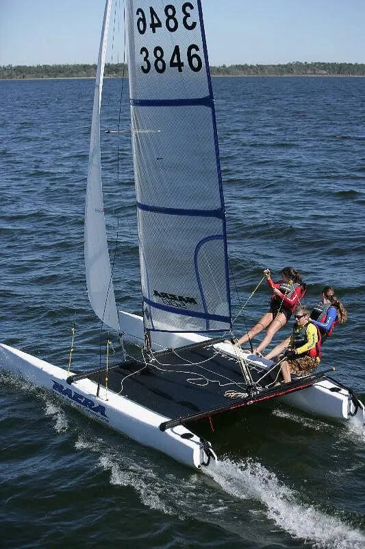 Explore Carnac on a 5m Rental Boat