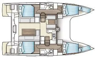 Titom Mietboot - 2