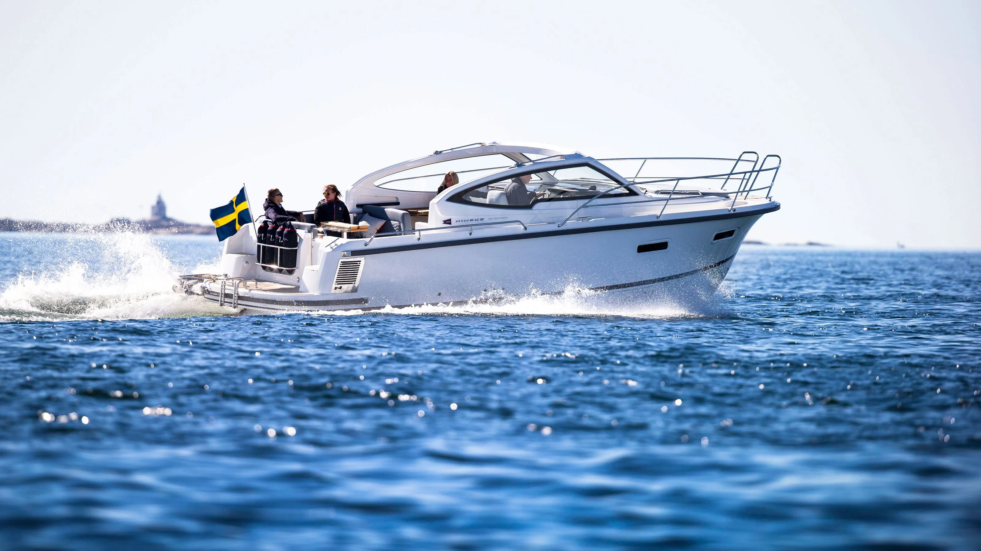 New Mietboot - 4