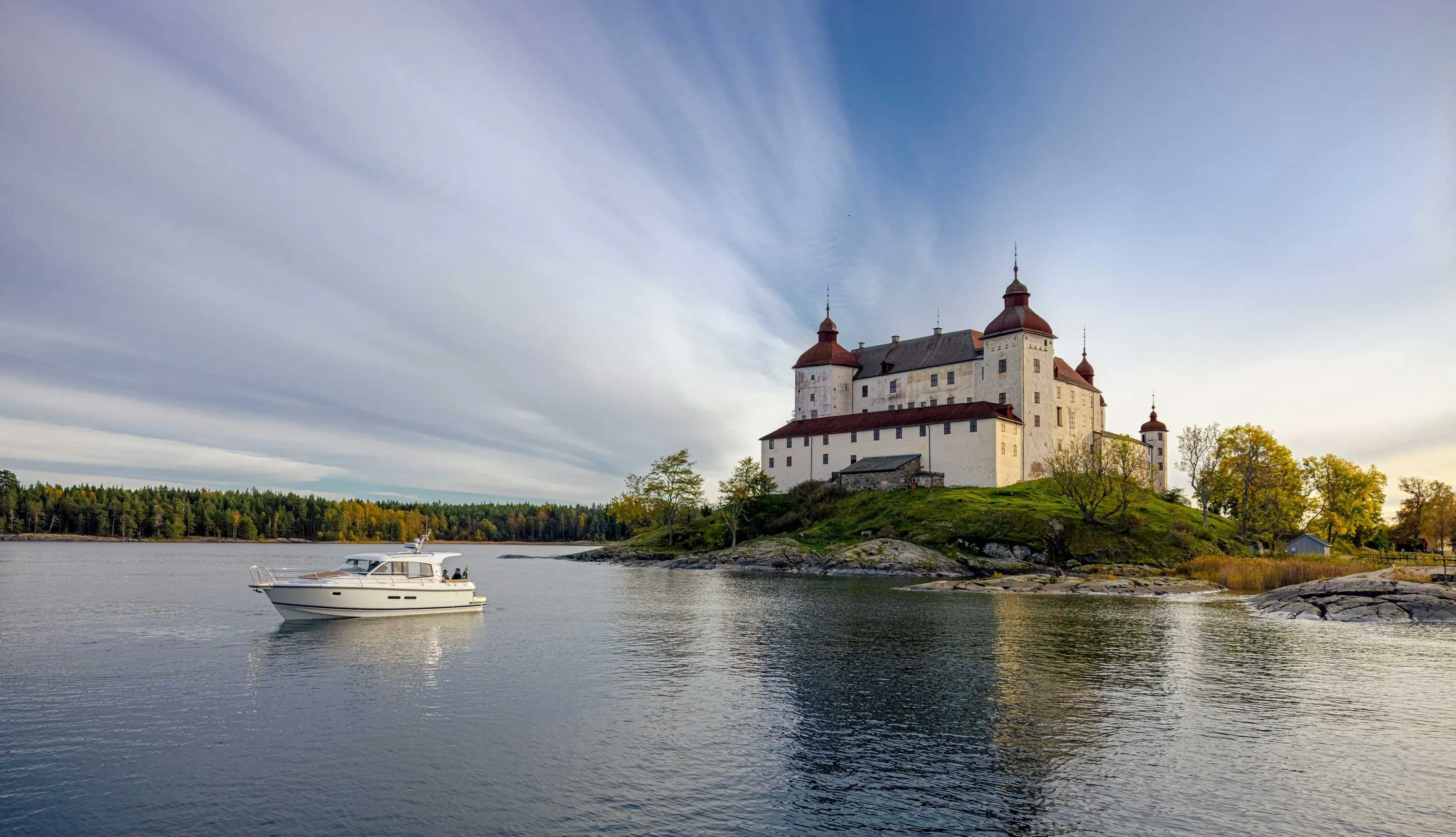 Чартер New - 4