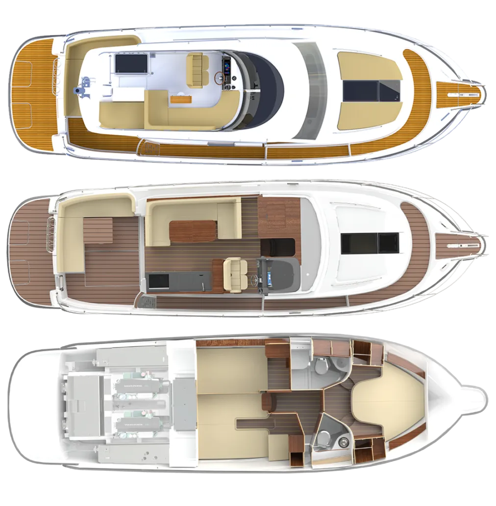 Greg Mietboot - 2