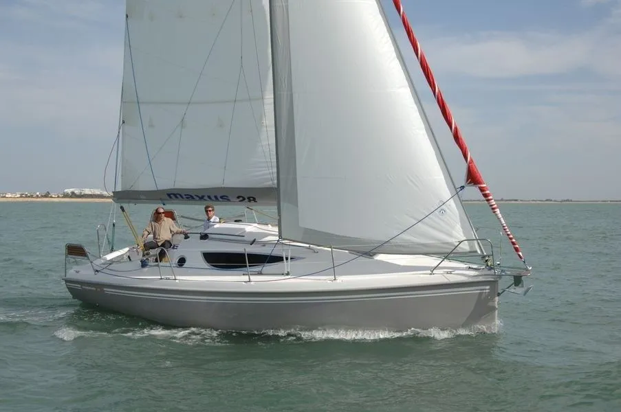 Fira Mietboot