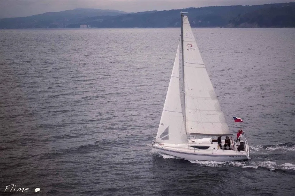Fira Mietboot