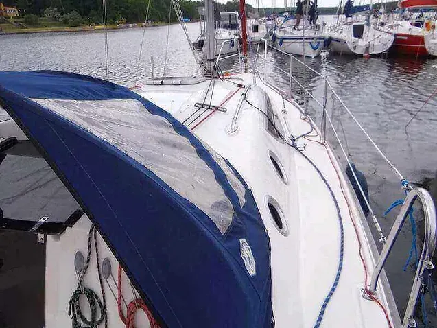No Name Kiralık Teknesi