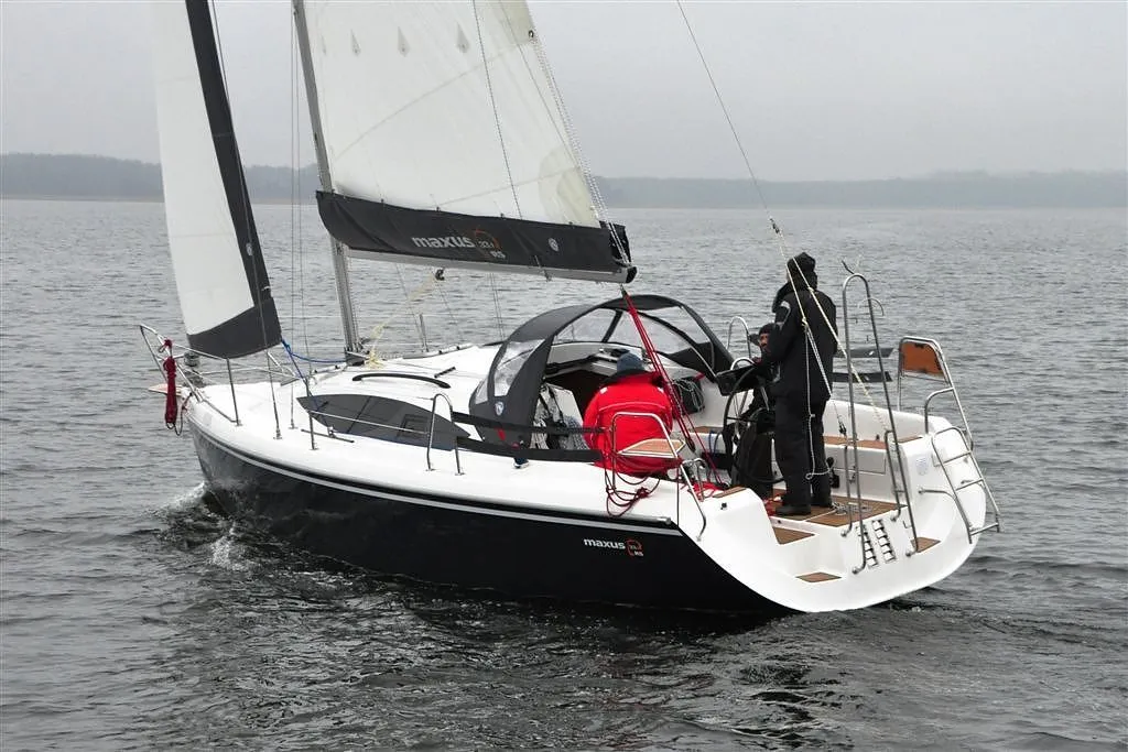 Mystic River Charter Boat - 4