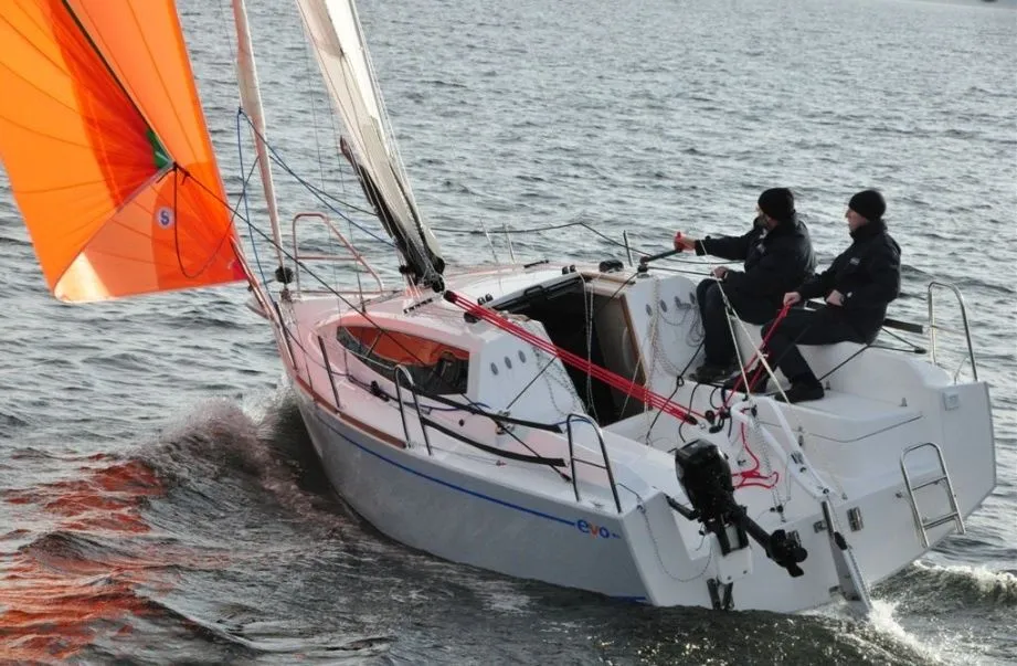 Hydra Charter Boat - 5