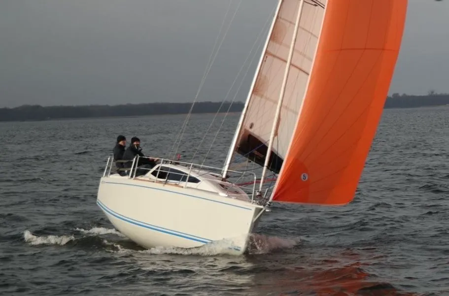 Hydra Charter Boat - 4