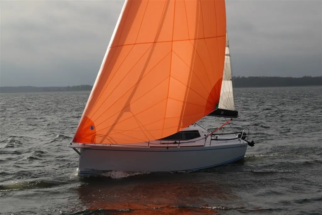 Malawi Mietboot - 3