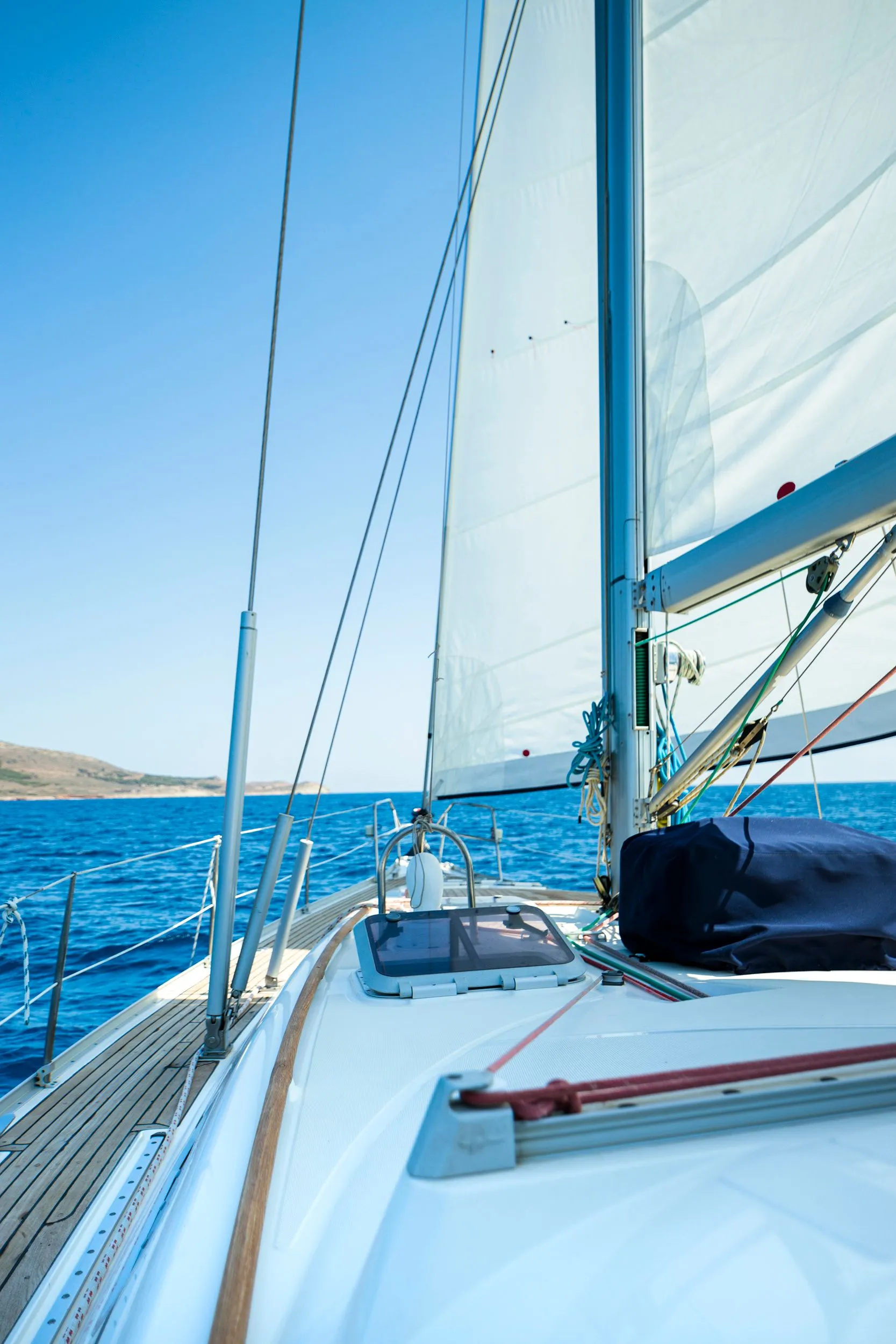 Чартер Silver Star - 5