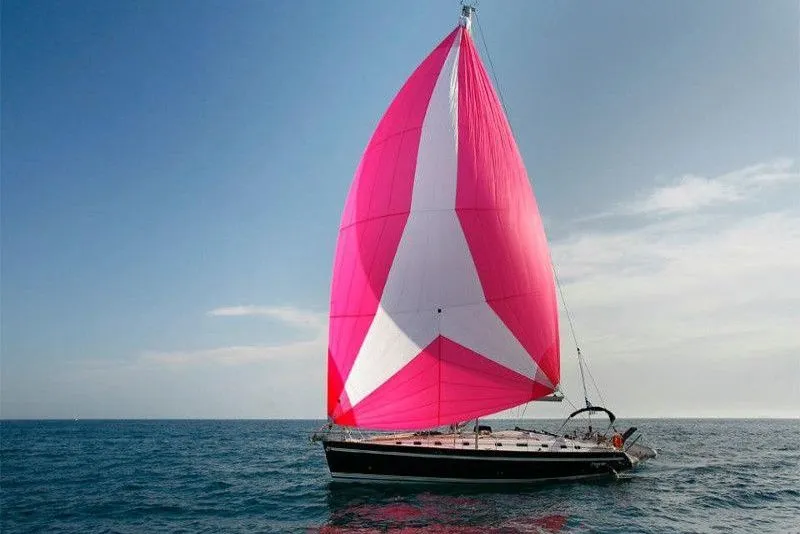 Alexandros Charter Boat - 3