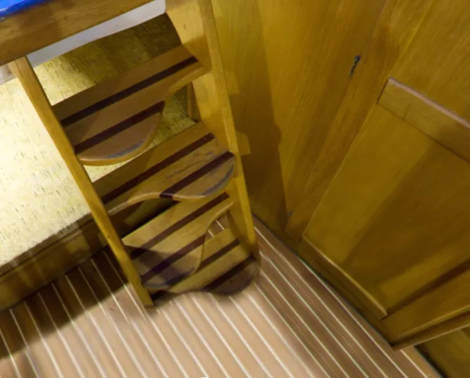 Charter a 6.18m Phobos 21 Sailing Yacht in Piekna Gora